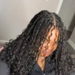 ad99938c2853946df48dd5f9498ed76c