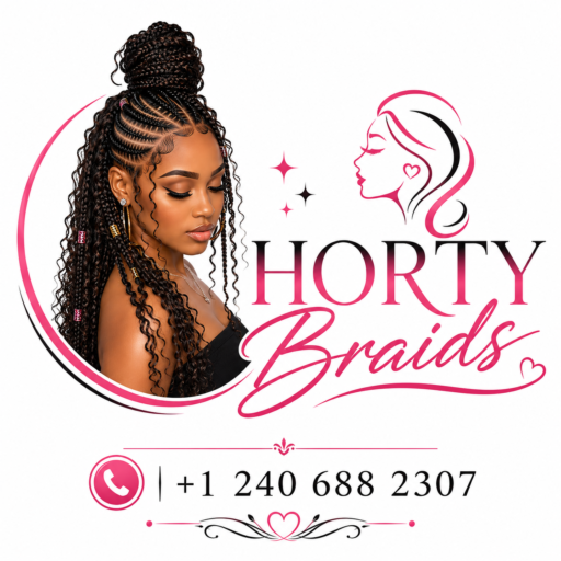 Horty Braids